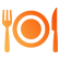 Food & Beverages