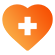 Healthcare