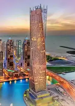 Fujairah, UAE