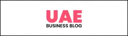 UAE Business Blog