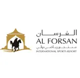 alforsan