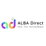 alba