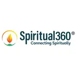 spiritual