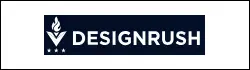 Designrush