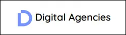 Digital Agencies