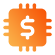 Fintech
