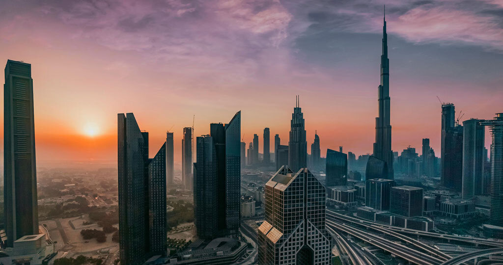 Top Web Development Trends to Watch in 2025